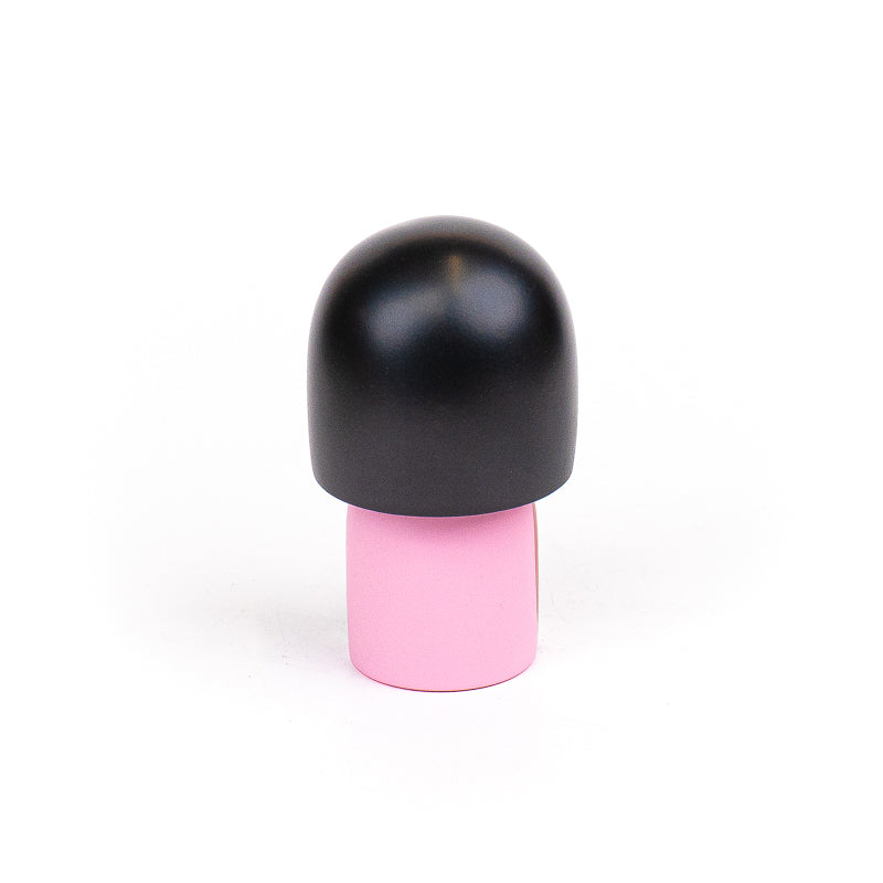 Kimmidoll Sakura - 3.9