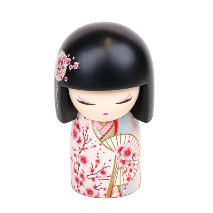 Kimmidoll Sakura - 3.9