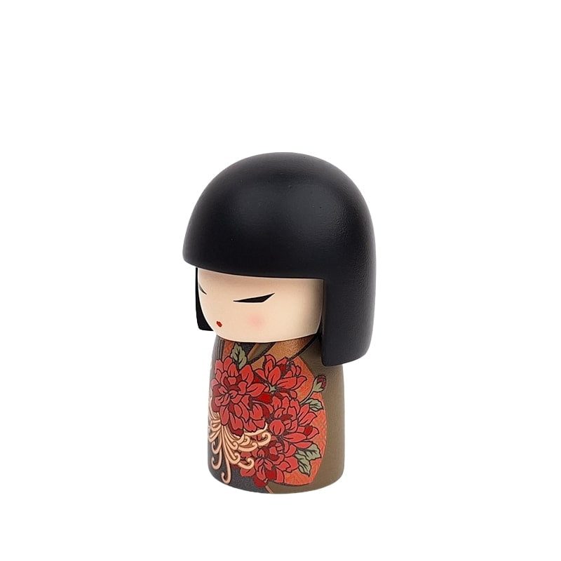 Kimmidoll Tatsuyo - 2.4