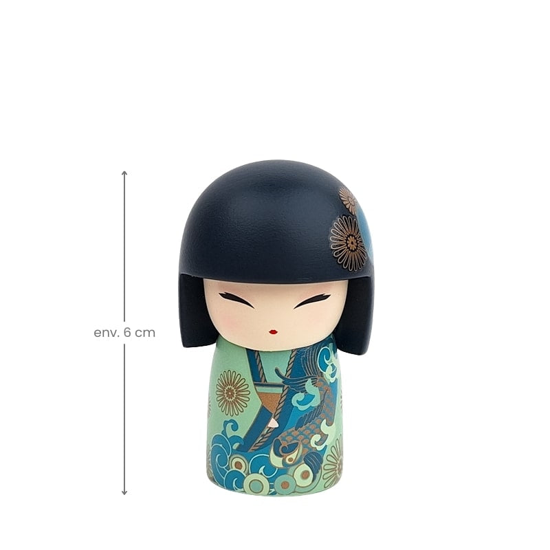 Kimmidoll Yoshiko - 2.4