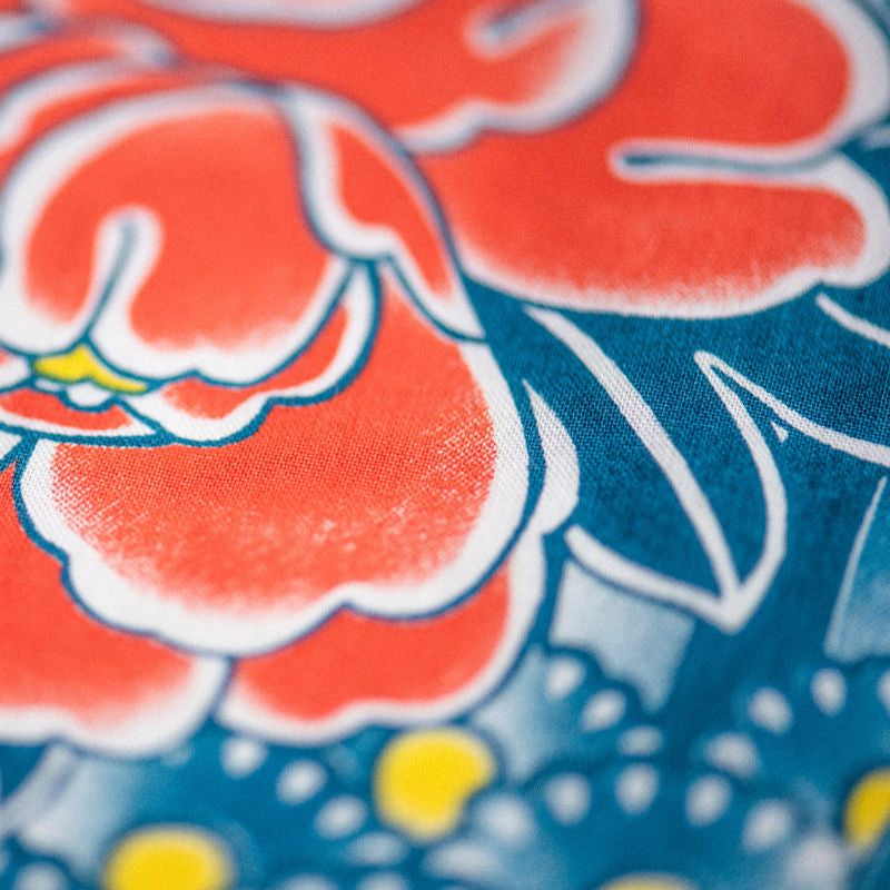 Koinobori Koi Fish - 39