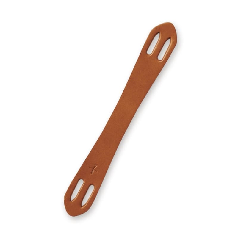 Leather Handle for Furoshiki Bag
