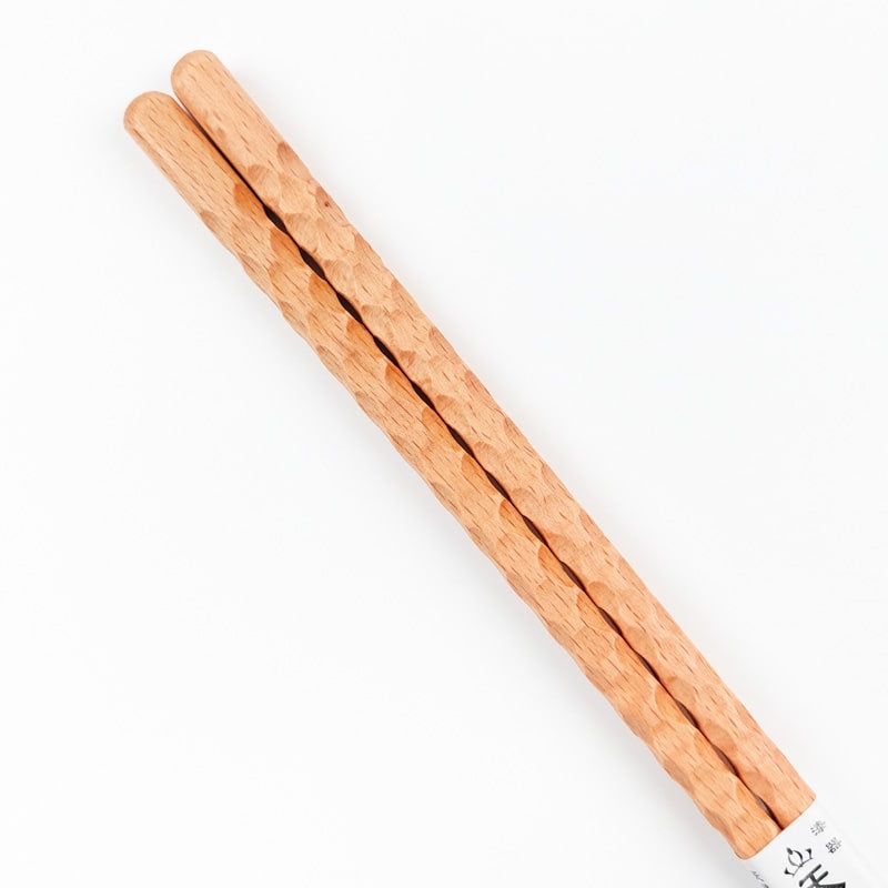 Long Chopsticks