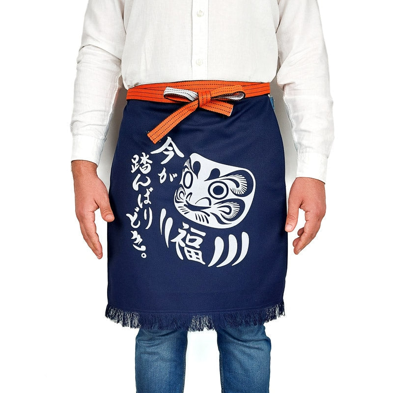 Maekake | Japan Avenue
