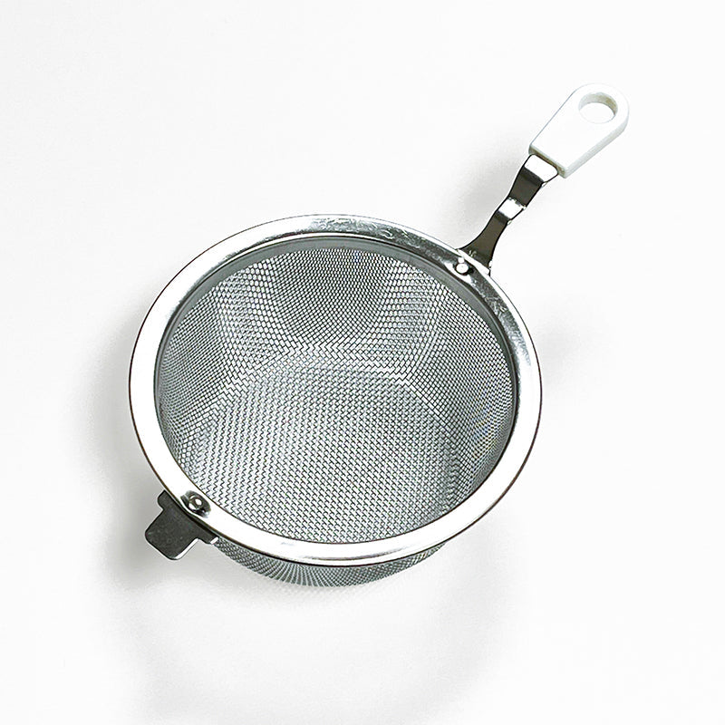 Matcha Sieve - Furui
