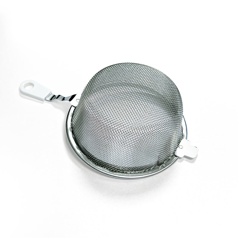 Matcha Sieve - Furui