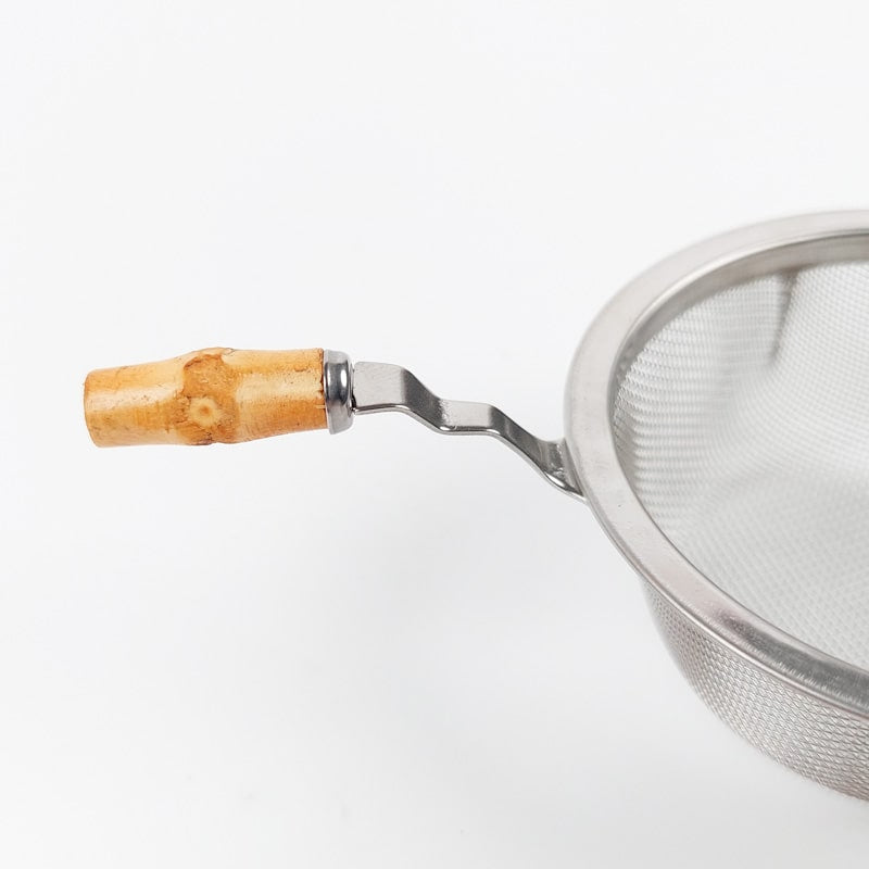 Matcha Sieve - Furui