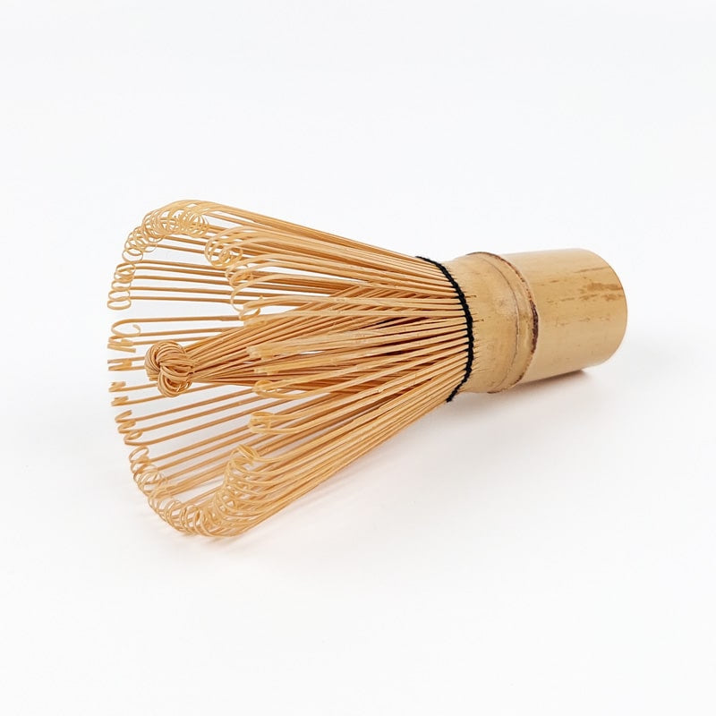 Matcha Whisk Chasen