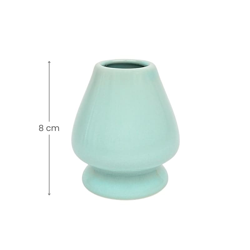 Matcha Whisk Holder