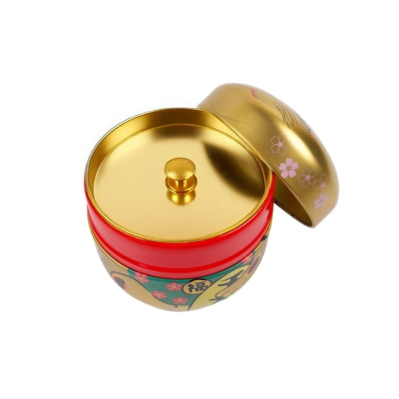 Metal Inner Lid