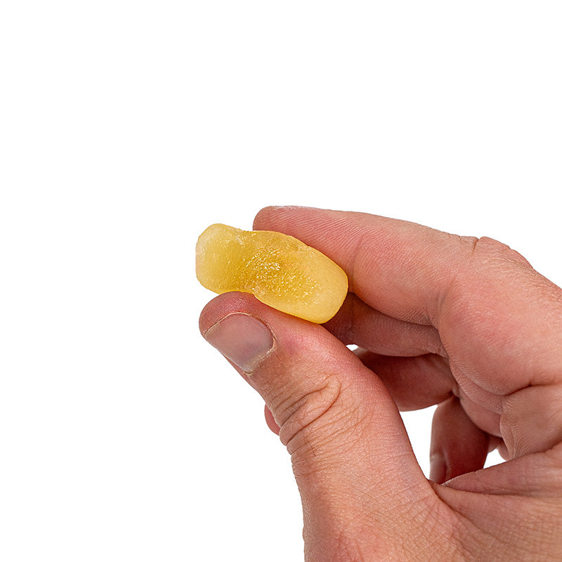 Mochi - Exotic Fruit Mix