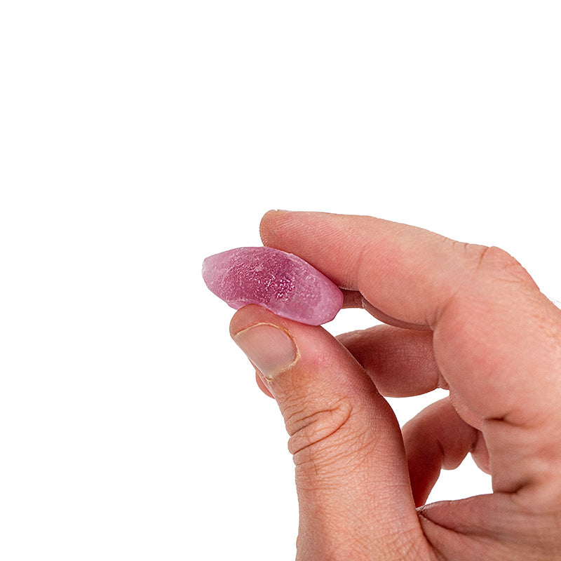 Mochi - Kyoho Grape Flavor
