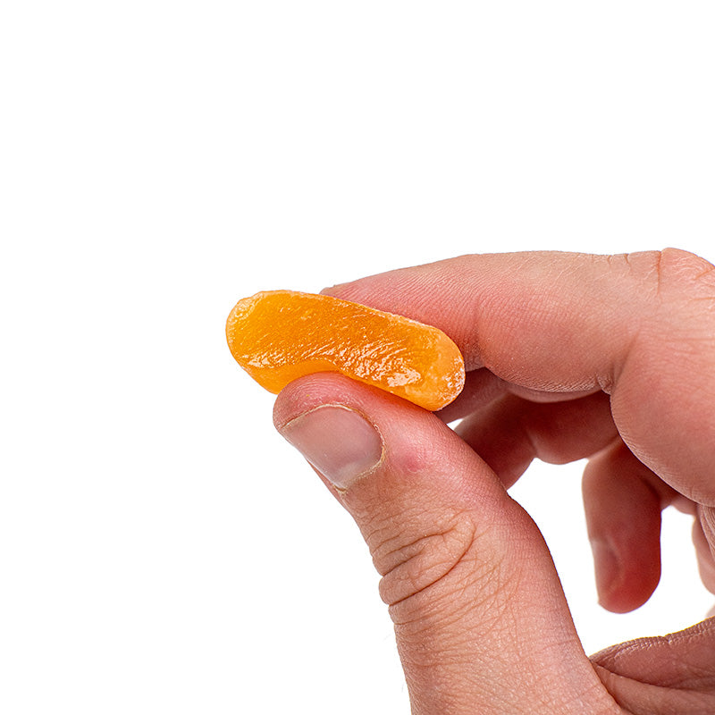 Mochi - Melon Flavor