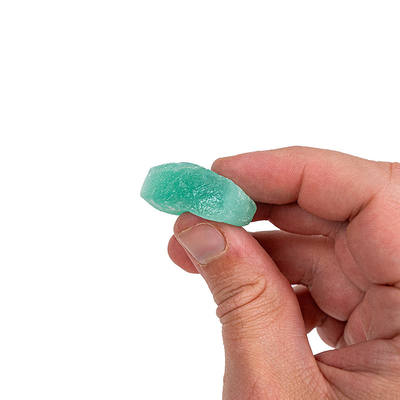 Mochi - Ramune Flavor