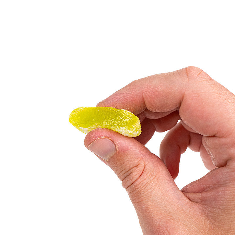 Mochi - Shine Muscat Grape Flavor