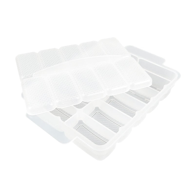 Nigiri Sushi Mold