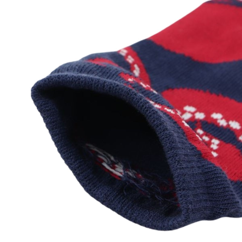 Octopus Tabi Socks EU 37-43