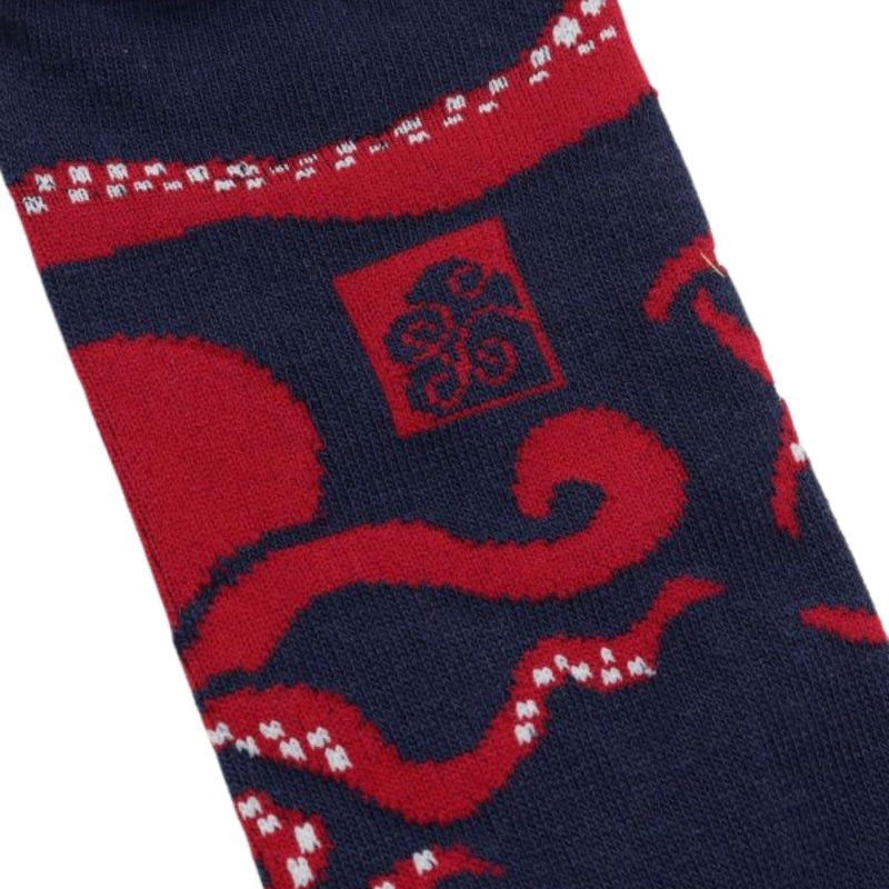 Octopus Tabi Socks EU 37-43