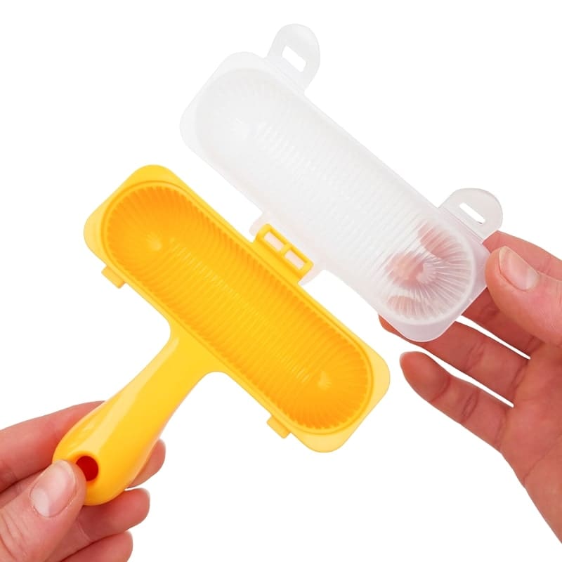 Onigiri Shaker - Stick Mold