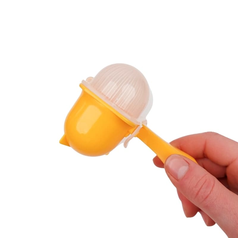 Onigiri Shaker - Stick Mold