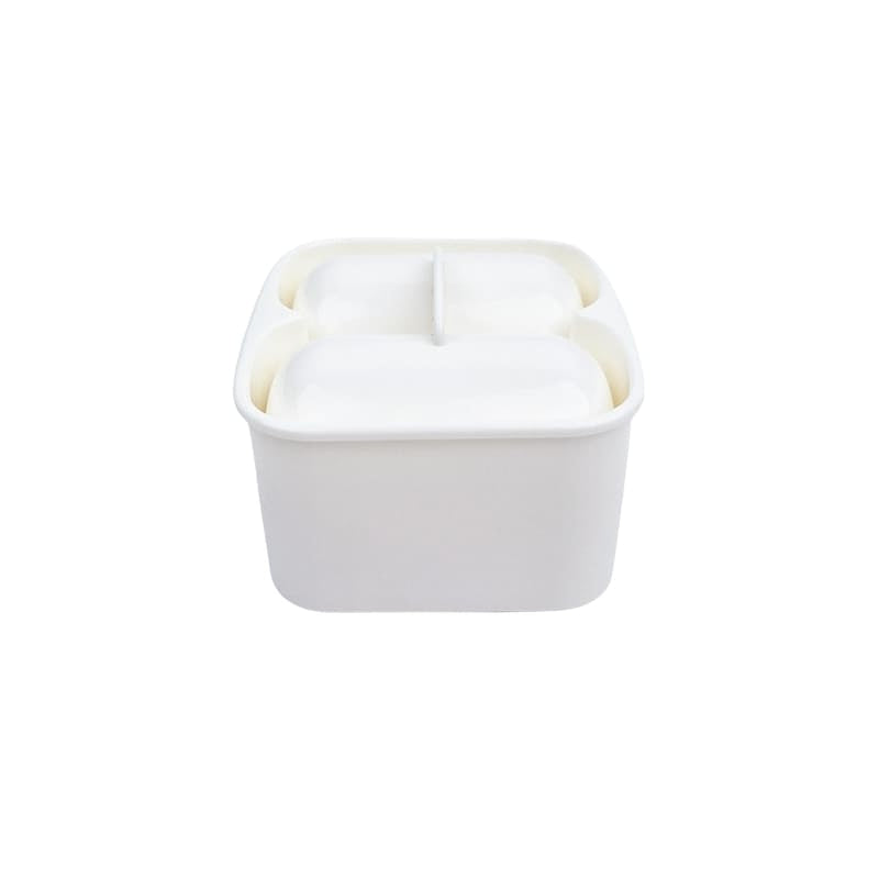 Onigiri Tawara Mold - Duo