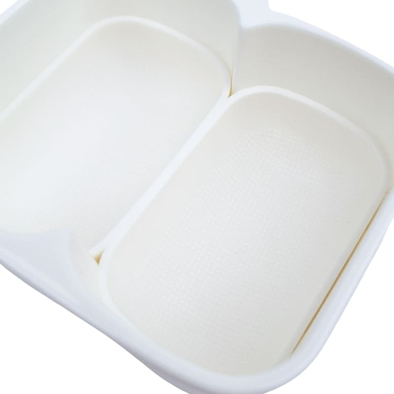 Onigiri Tawara Mold - Duo