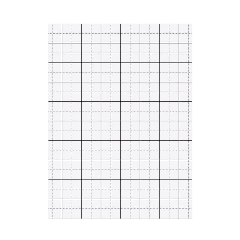 Natsu Letterhead & Envelopes