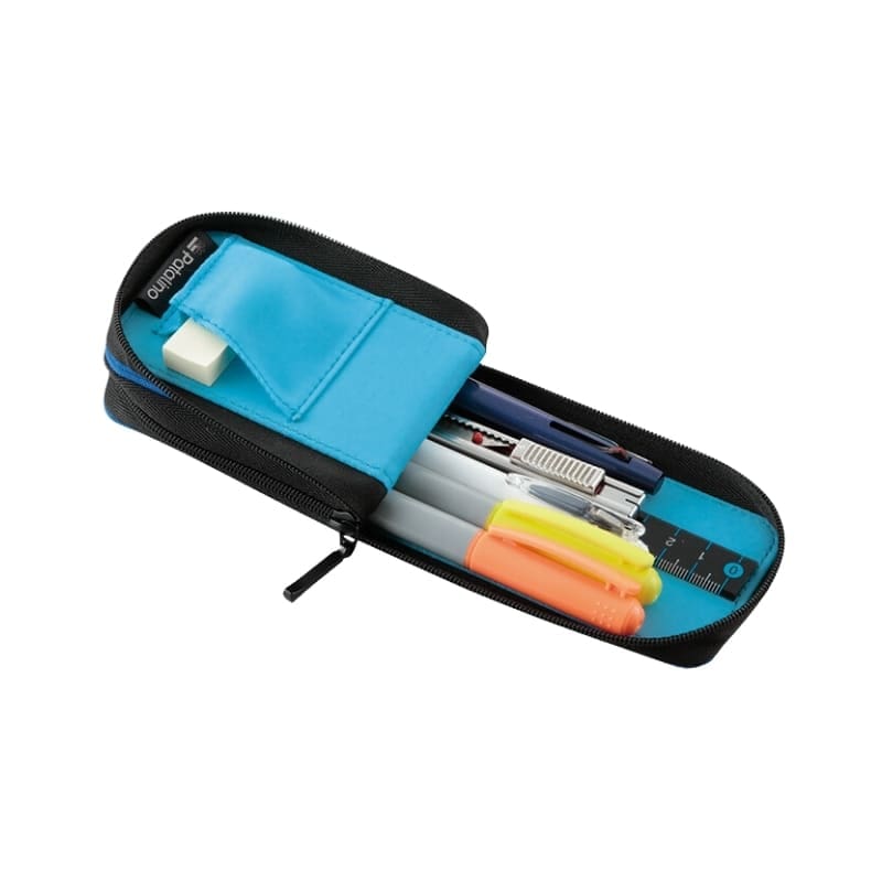 Raymay Fujii Pencil Case - Small