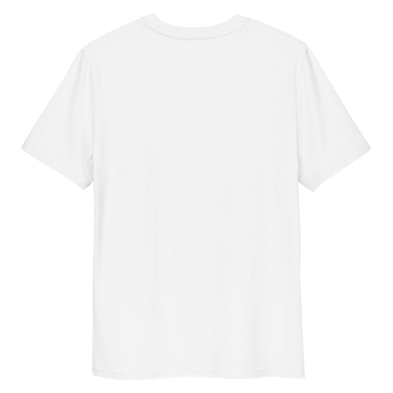 Samurai T-Shirt