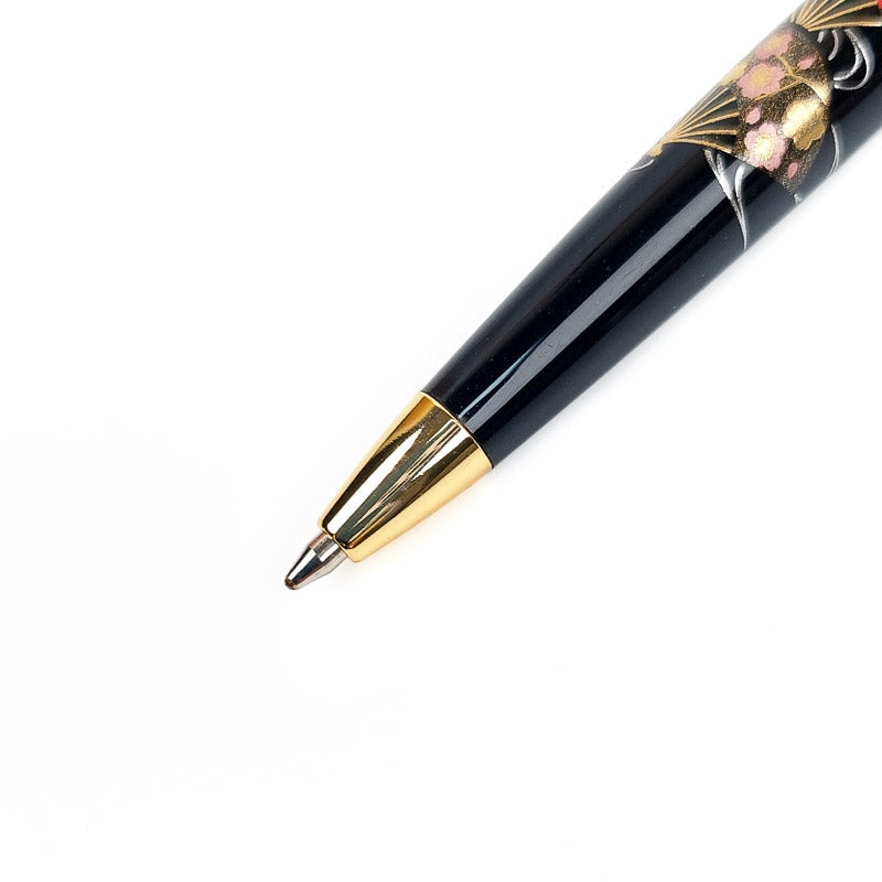 Sensu Pen