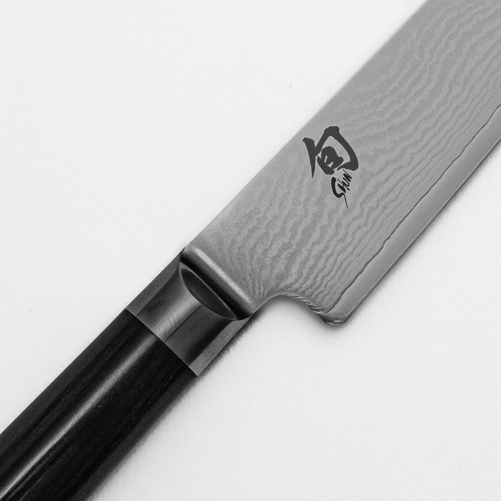 Shun Classic Utility Knife – 5.9