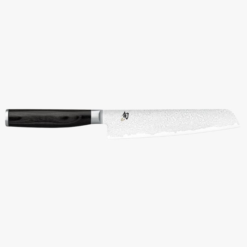 Shun Premier Tim Mälzer Minamo Utility Knife – 5.9