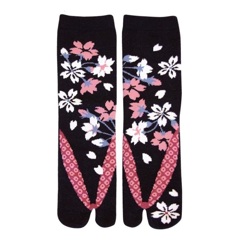 Socks That Look Like Flip Flops EU 36-40