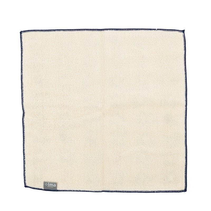 Sumo Towel