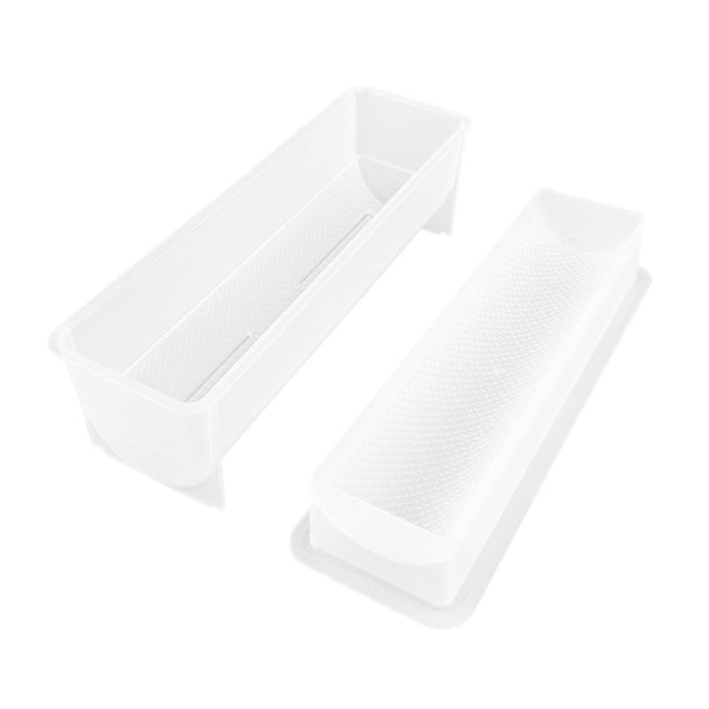Sushi Mold - Futomaki
