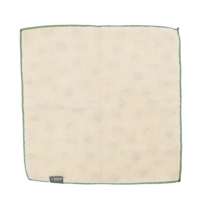 Sushi Napkin