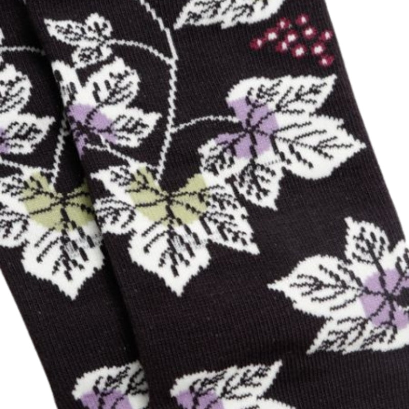 Tabi Socks - Fall EU 36-40
