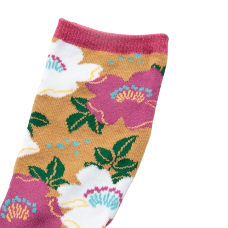 Tabi Socks Women EU 36-40