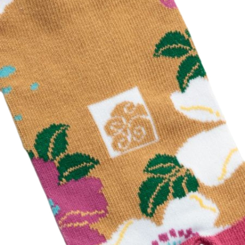Tabi Socks Women EU 36-40