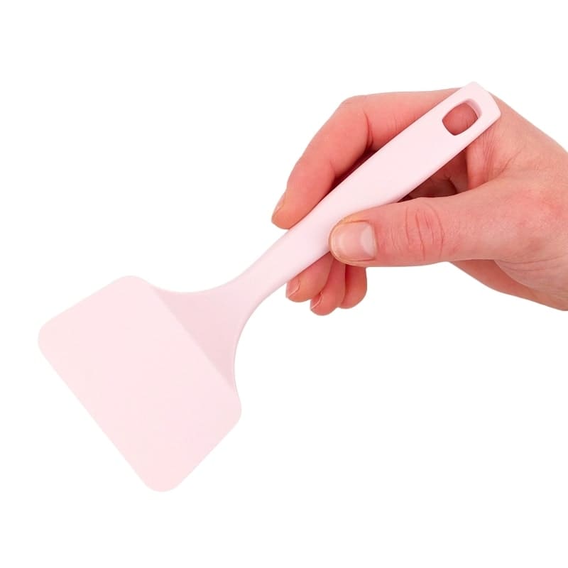 Tamagoyaki Spatula