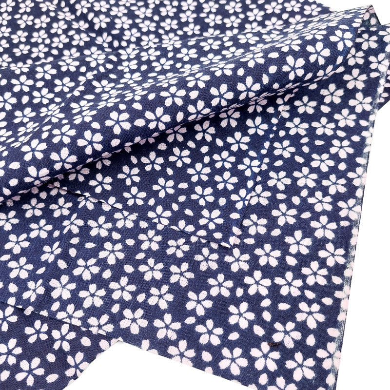 Tenugui Towel - Sakura