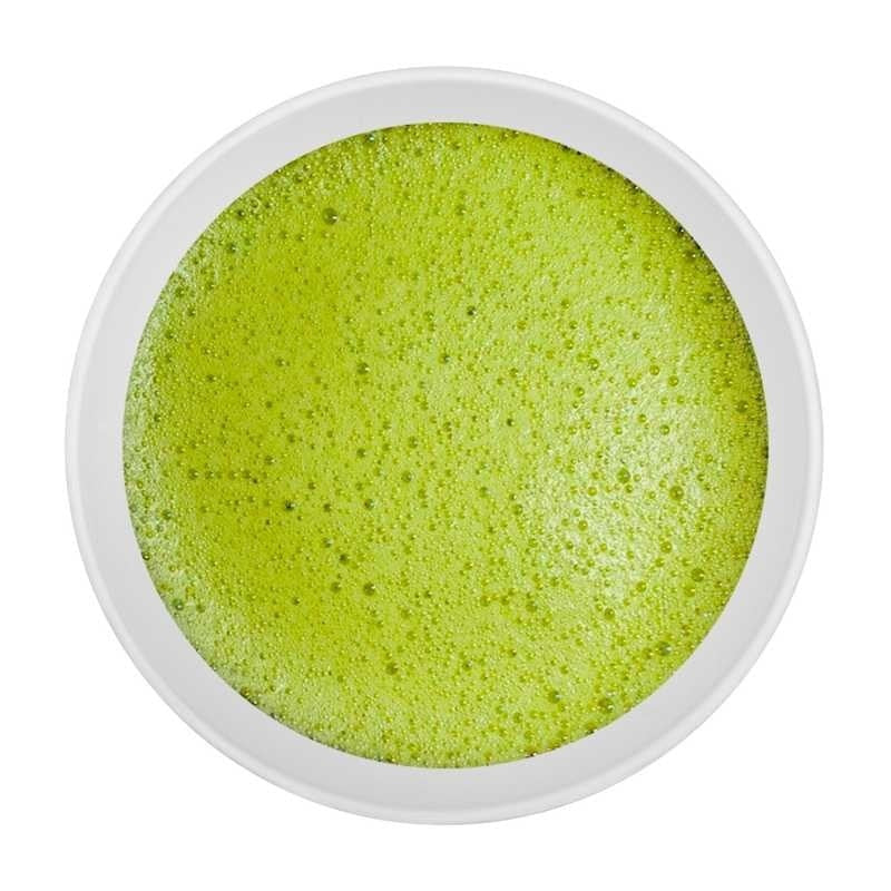 Matcha Ceremony Tea
