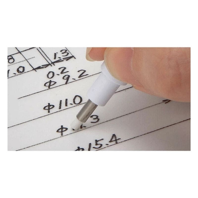 Tombow Mono Zero Precision Eraser