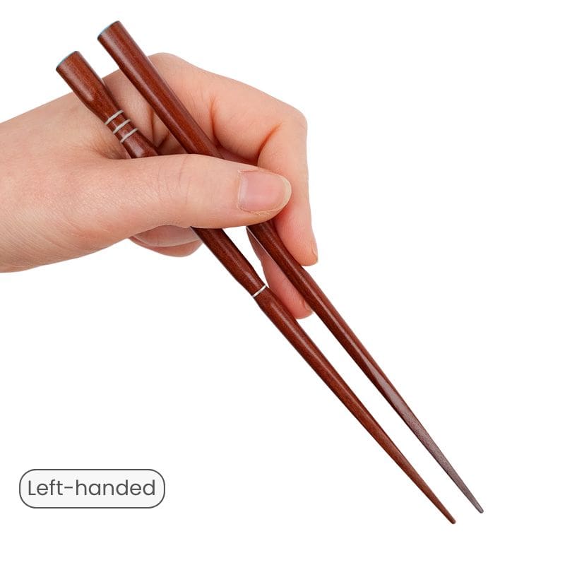 Training Chopsticks