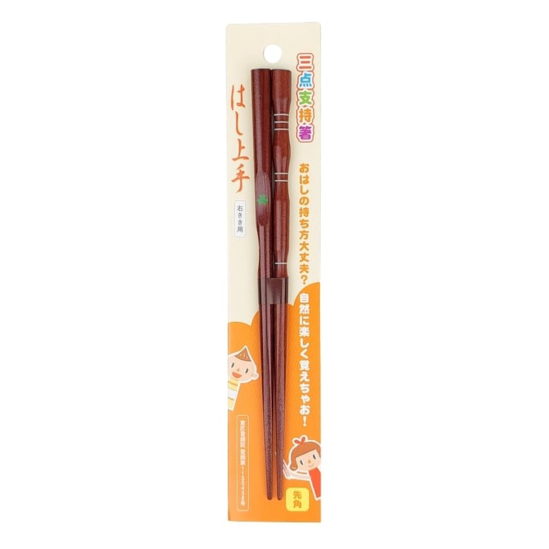 Training Chopsticks