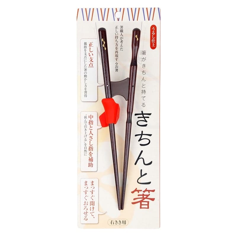 Training Chopsticks for Adults