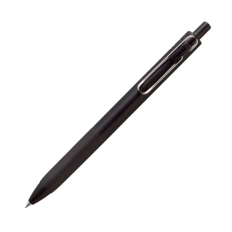 Uni-Ball Gel Pen - Black