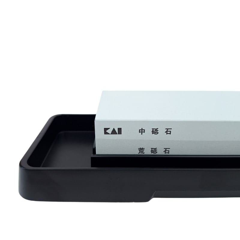 Whetstone – Grit 400/1000
