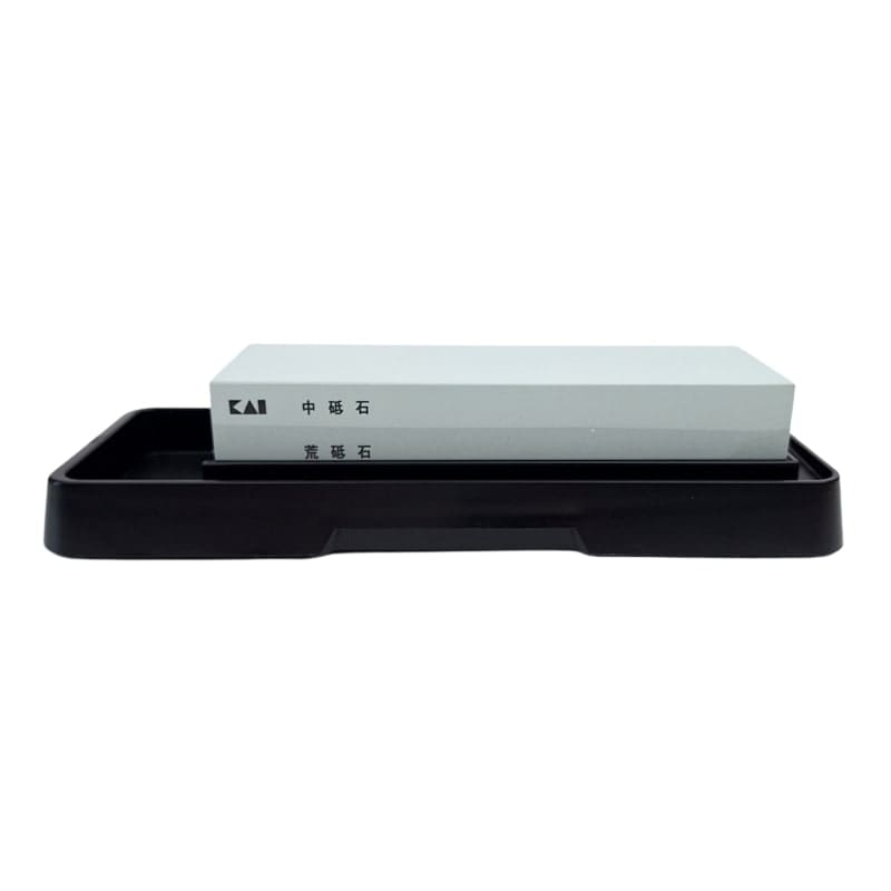 Whetstone – Grit 400/1000