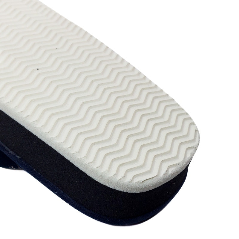 Zori Sandals Asanoha EU 38-41 / US 6-8